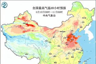 曾令旭：雷霆把湖人彻底拉爆缸了 青春的力量有时候不服不行